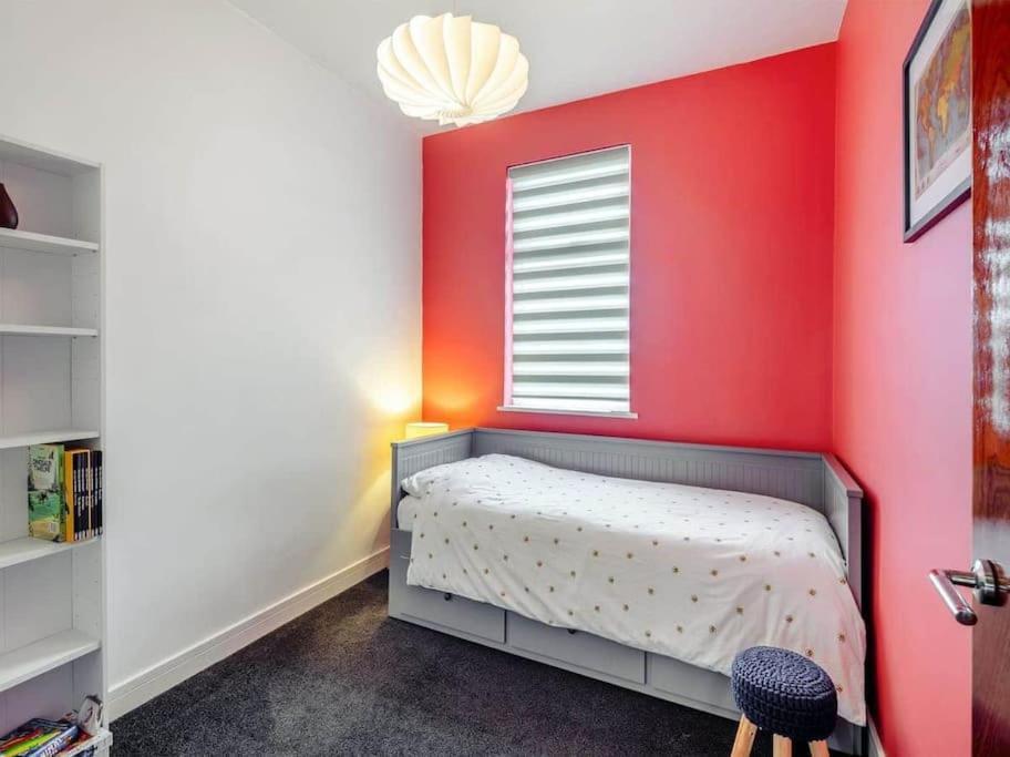 Sea View Cottage Inverallochy 외부 사진